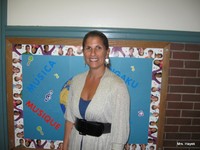Ms. DePalma Media Specialist1.JPG